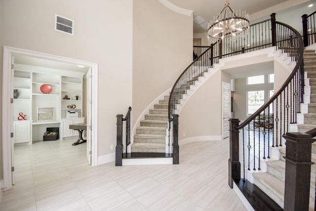 2106 Old Town Drive, Missouri City, TX 77459