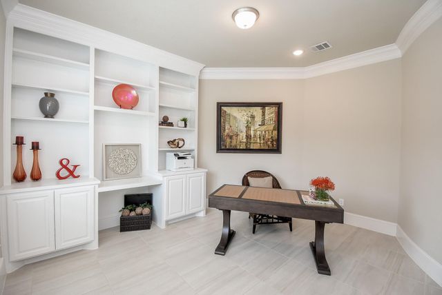 2106 Old Town Drive, Missouri City, TX 77459