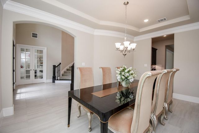 2106 Old Town Drive, Missouri City, TX 77459