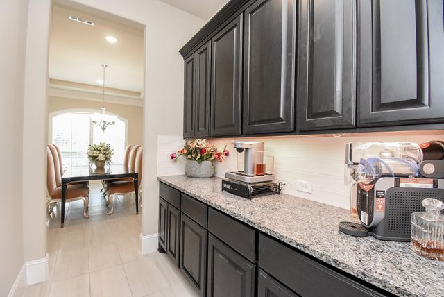 2106 Old Town Drive, Missouri City, TX 77459