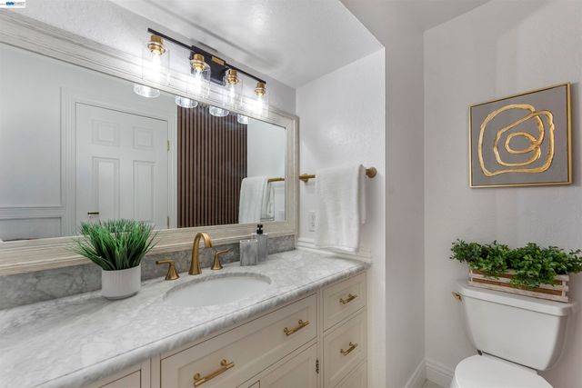 111 Silver Cloud Place, Danville, CA 94526