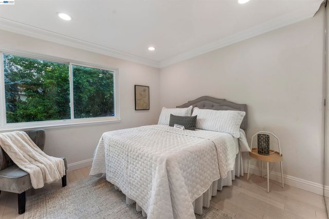 111 Silver Cloud Place, Danville, CA 94526