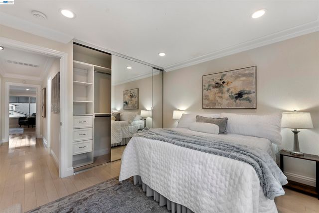 111 Silver Cloud Place, Danville, CA 94526