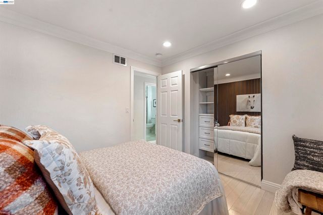 111 Silver Cloud Place, Danville, CA 94526
