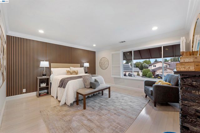 111 Silver Cloud Place, Danville, CA 94526