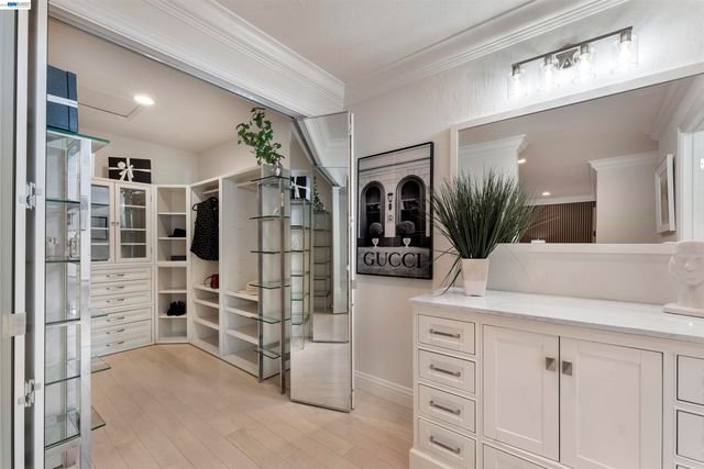 111 Silver Cloud Place, Danville, CA 94526