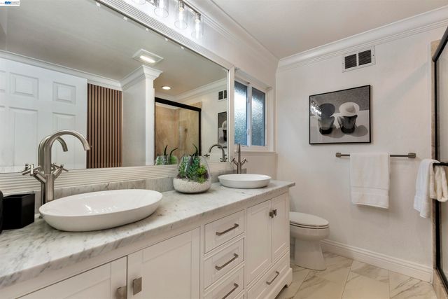 111 Silver Cloud Place, Danville, CA 94526