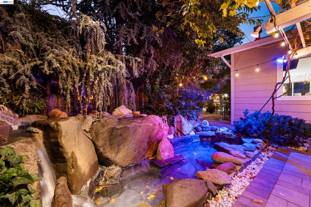 111 Silver Cloud Place, Danville, CA 94526
