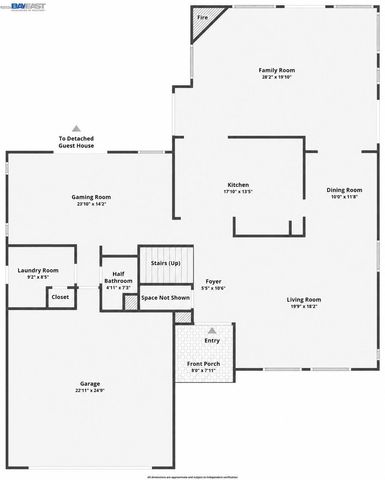 111 Silver Cloud Place, Danville, CA 94526
