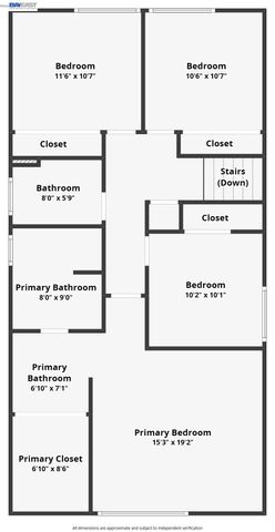 111 Silver Cloud Place, Danville, CA 94526