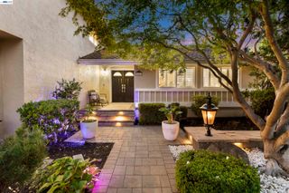111 Silver Cloud Place, Danville, CA 94526