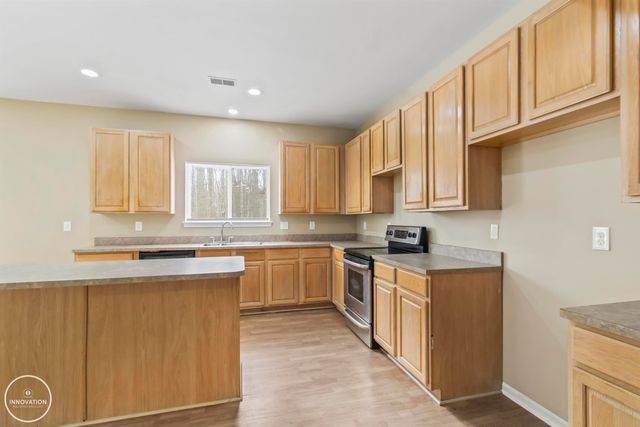 52631 Huntley Avenue, New Baltimore, MI 48047