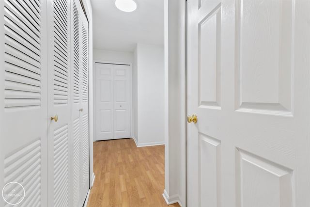 52631 Huntley Avenue, New Baltimore, MI 48047