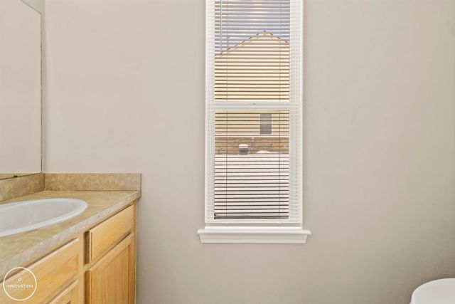 52631 Huntley Avenue, New Baltimore, MI 48047