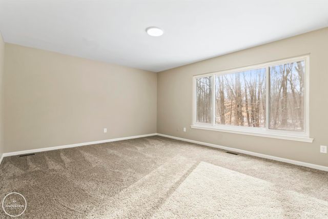 52631 Huntley Avenue, New Baltimore, MI 48047