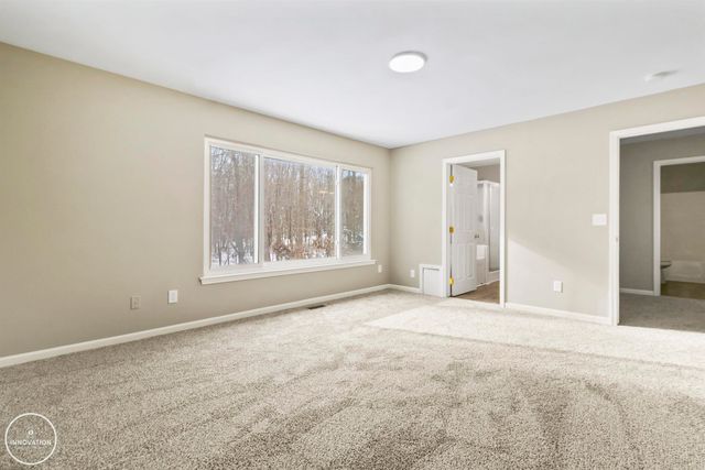 52631 Huntley Avenue, New Baltimore, MI 48047