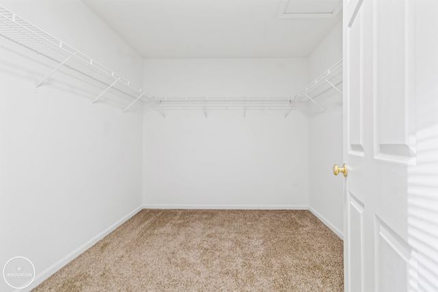 52631 Huntley Avenue, New Baltimore, MI 48047