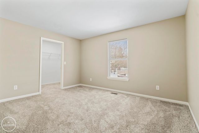 52631 Huntley Avenue, New Baltimore, MI 48047