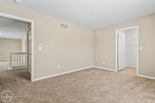 52631 Huntley Avenue, New Baltimore, MI 48047