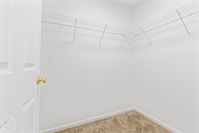 52631 Huntley Avenue, New Baltimore, MI 48047