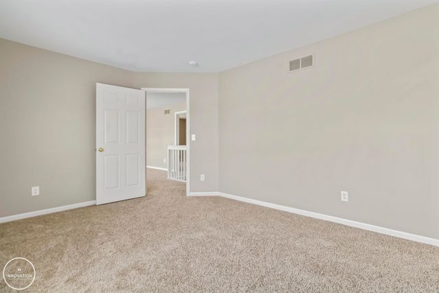 52631 Huntley Avenue, New Baltimore, MI 48047