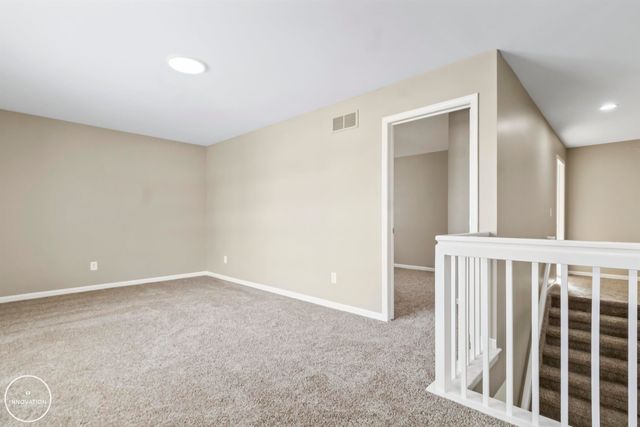 52631 Huntley Avenue, New Baltimore, MI 48047