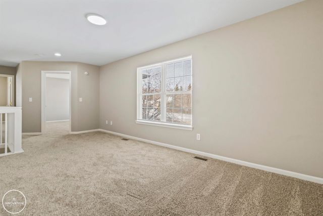 52631 Huntley Avenue, New Baltimore, MI 48047