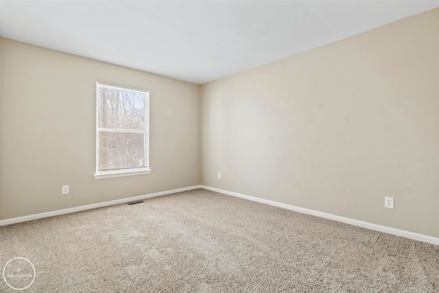 52631 Huntley Avenue, New Baltimore, MI 48047