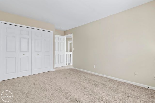 52631 Huntley Avenue, New Baltimore, MI 48047