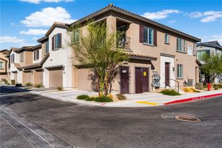 7374 North Decatur Boulevard 6, Las Vegas, NV 89131