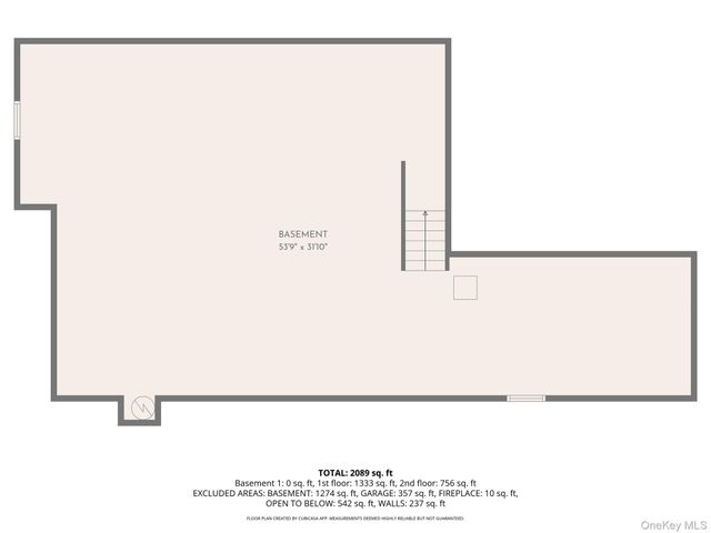 306 Silver Timber Drive, Yaphank, NY 11980