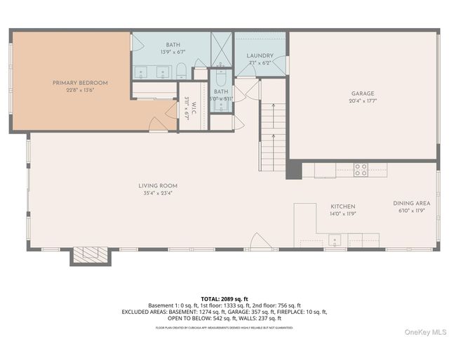 306 Silver Timber Drive, Yaphank, NY 11980