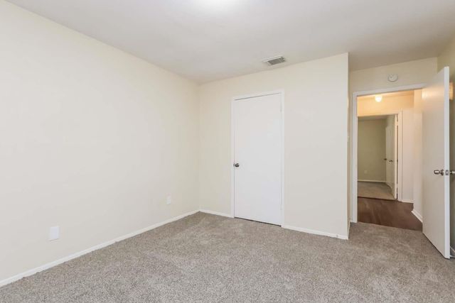 3322 Dawnwood Dr, Spring, TX 77380