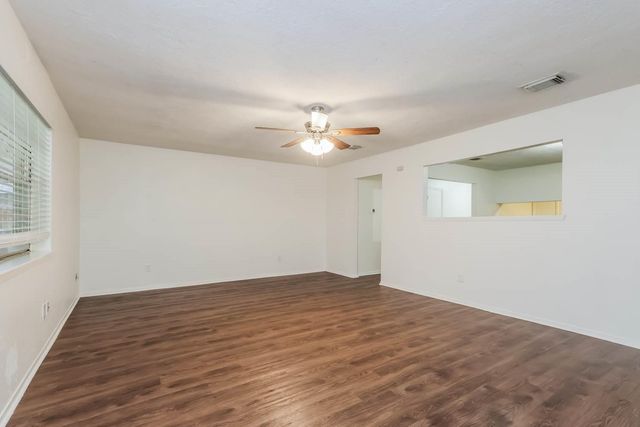 3322 Dawnwood Dr, Spring, TX 77380