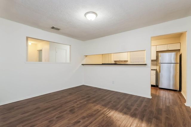 3322 Dawnwood Dr, Spring, TX 77380