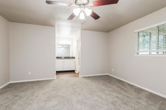 3322 Dawnwood Dr, Spring, TX 77380