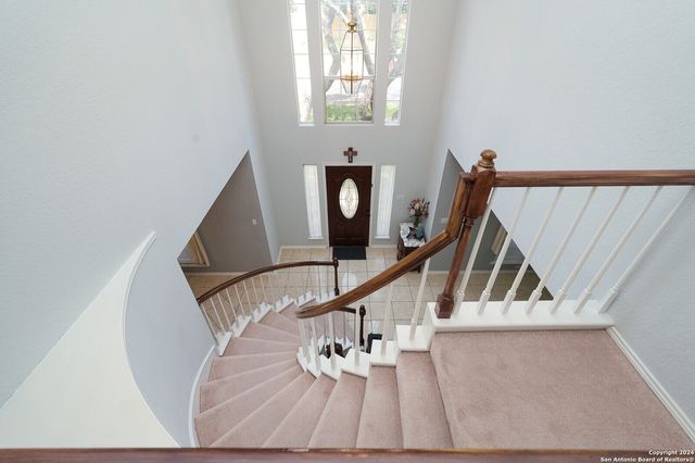 1202 Scenic Knls, San Antonio, TX 78258