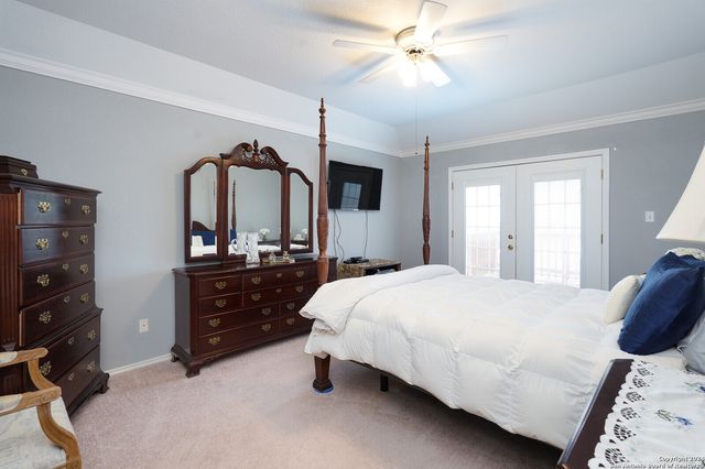 1202 Scenic Knls, San Antonio, TX 78258