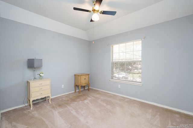 1202 Scenic Knls, San Antonio, TX 78258