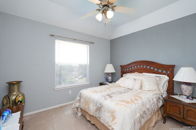 1202 Scenic Knls, San Antonio, TX 78258