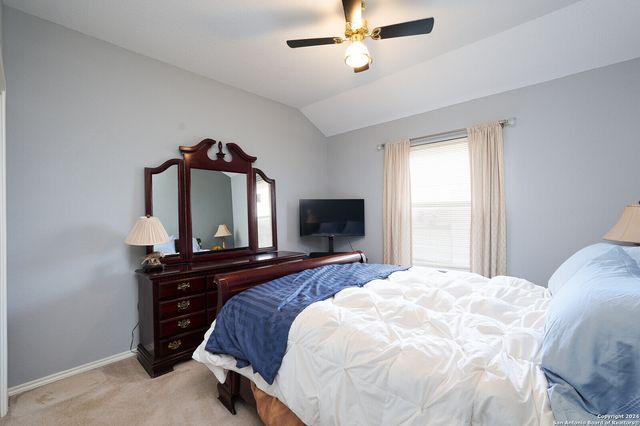 1202 Scenic Knls, San Antonio, TX 78258