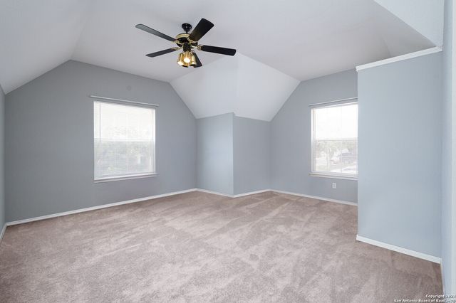 1202 Scenic Knls, San Antonio, TX 78258