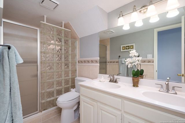 1202 Scenic Knls, San Antonio, TX 78258