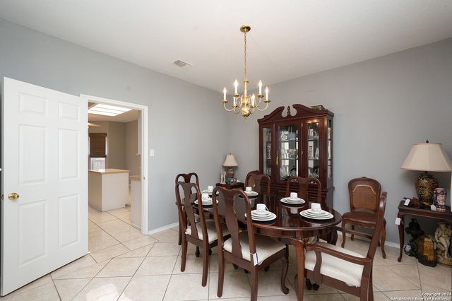 1202 Scenic Knls, San Antonio, TX 78258