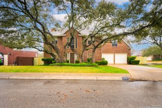 1202 Scenic Knls, San Antonio, TX 78258