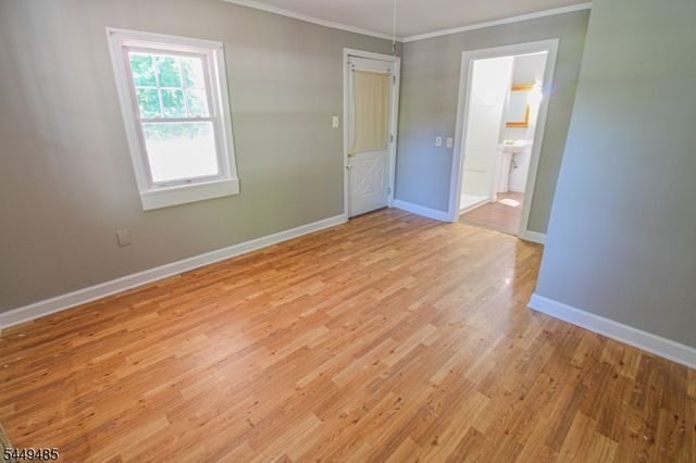 265 Warbasse Junction Rd, Lafayette Twp., NJ 07848