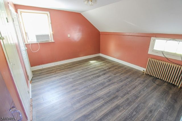 265 Warbasse Junction Rd, Lafayette Twp., NJ 07848