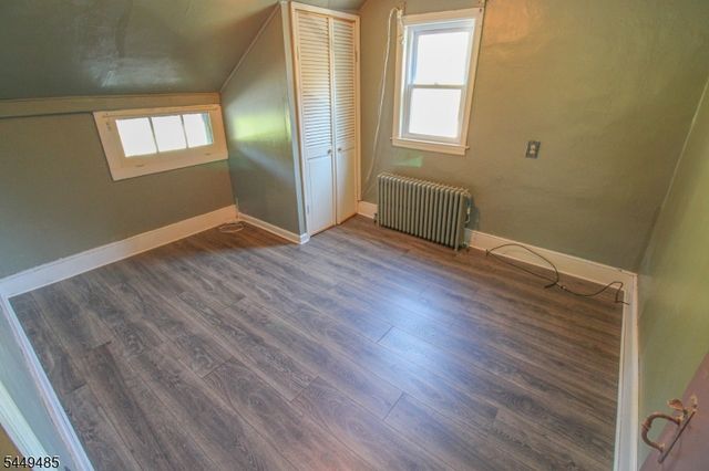 265 Warbasse Junction Rd, Lafayette Twp., NJ 07848