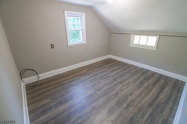 265 Warbasse Junction Rd, Lafayette Twp., NJ 07848