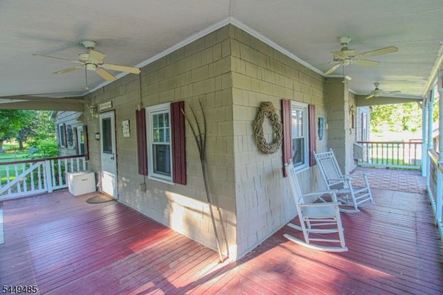 265 Warbasse Junction Rd, Lafayette Twp., NJ 07848